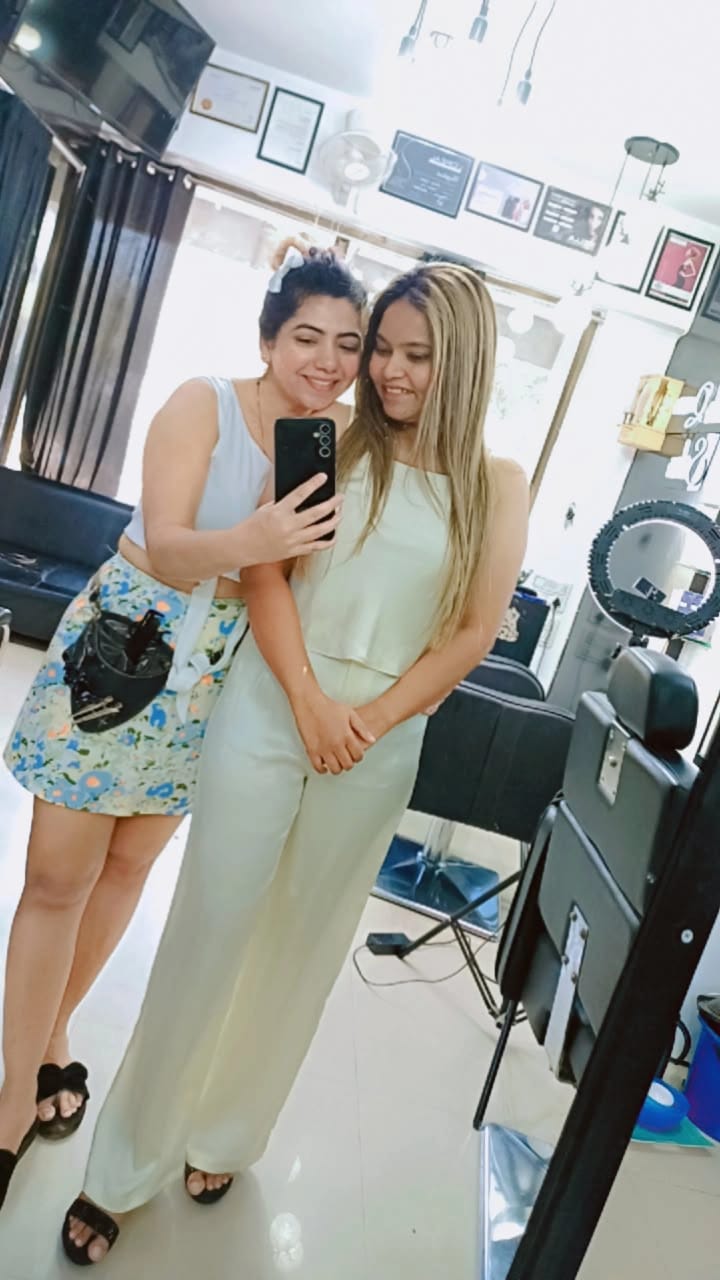 WhatsApp Image 2025-05-16 at 10.08.25 AM (1).jpeg